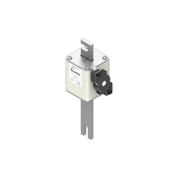 EATON - FUSE 450A 1000V 2SKN/170 AR