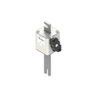 EATON - FUSE 450A 1000V 2SKN/170 AR