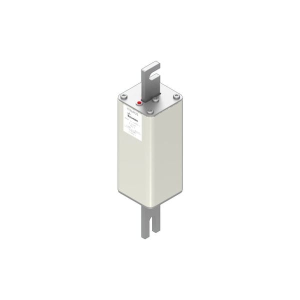 EATON - FUSE 450A 2000V 2S/210 AR