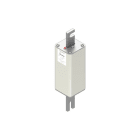 EATON - FUSE 450A 2000V 2S/210 AR