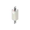 Miniaturansicht Produktbild 1
