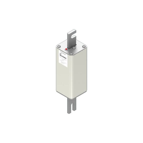 EATON - FUSE 400A 2000V 2S/210 AR