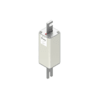 EATON - FUSE 400A 2000V 2S/210 AR