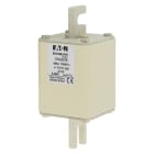 EATON - FUSE 450A 1000V 2/110 AR