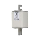 EATON - FUSE 400A 1000V 2STN/110 AR