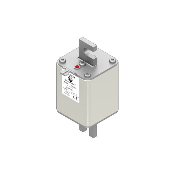 EATON - FUSE 450A 1000V 2TW/110 AR
