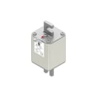 EATON - FUSE 450A 2000V 2TN/170 AR