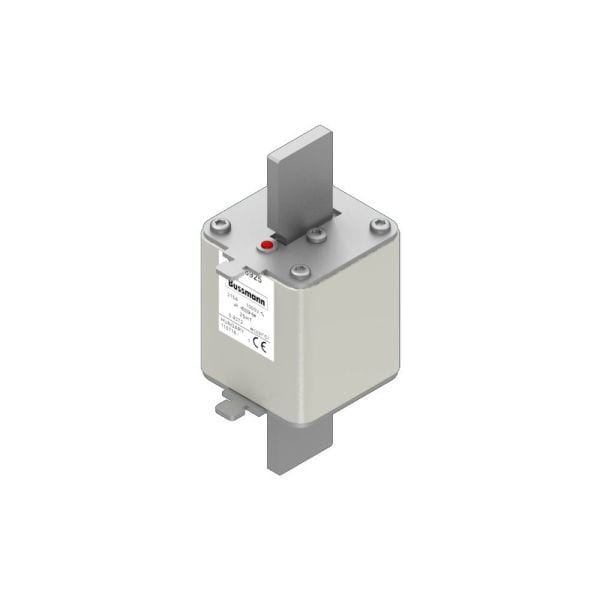 EATON - FUSE 315A 1000V 2SHT AR