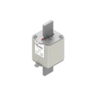 EATON - FUSE 315A 1000V 2SHT AR
