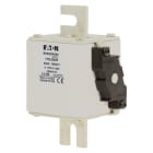EATON - FUSE 630A 1000V 3KN/110 AR