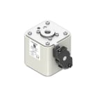 EATON - FUSE 1250A 800V 3BKN/80 AR