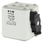 EATON - FUSE 900A 800V 3BKN/80 AR