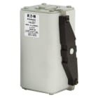 EATON - FUSE 500A 2000V 3BKN/140 AR