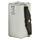 EATON - FUSE 550A 2000V 3BKN/140 AR