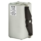 EATON - FUSE 630A 2000V 3BKN/140 AR
