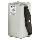 EATON - FUSE 700A 2000V 3BKN/140 AR
