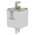 EATON - FUSE 900A 1000V 3/110 AR
