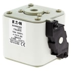 EATON - FUSE 750A 1000V 3BKN/75 AR