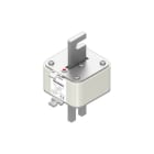 EATON - FUSE 700A 660V 3STN/110 AR