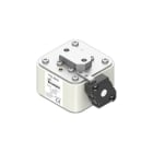 EATON - FUSE 2000A 380V 3DKN/65 AR