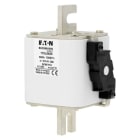 EATON - FUSE 800A 1000V 3KW/110 AR
