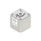 EATON - FUSE 1000A 1000V 3BN/75 AR