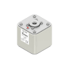 Miniaturansicht Produktbild 1