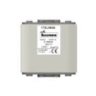 EATON - FUSE 450A 2000V 3TN/170 AR