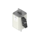 EATON - FUSE 630A 1600V 3KN/140 AR