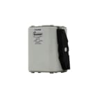 EATON - FUSE 500A 1600V 3BKN/110 AR