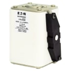 EATON - FUSE 630A 1600V 3BKN/110 AR