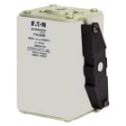 EATON - FUSE 700A 1600V 3BKN/110 AR