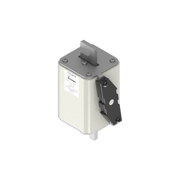 EATON - FUSE 800A 1500V 3KN/140 AR