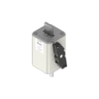 EATON - FUSE 800A 1500V 3KN/140 AR