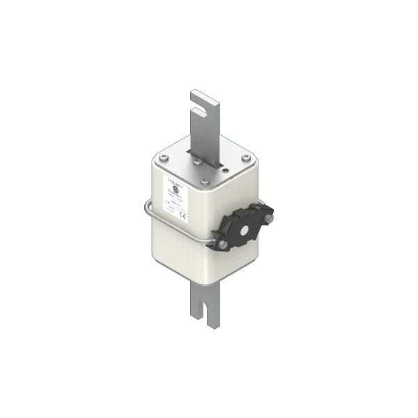 EATON - FUSE 500A 1500V 3SKN/210 AR