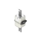 EATON - FUSE 500A 1500V 3SKN/210 AR