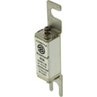 EATON - FUSE 50A 660V 0000U/80 AR UR