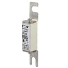 EATON - FUSE 80A 660V 0000U/80 AR UR