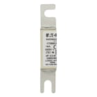 EATON - FUSE 16A 660V 0000/80 GR UR