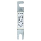 EATON - FUSE 25A 660V 0000/80 GR UR