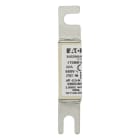 EATON - FUSE 32A 660V 0000/80 GR UR