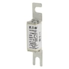 EATON - FUSE 40A 660V 0000/80 GR UR