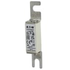 EATON - FUSE 50A 660V 0000/80 AR UR