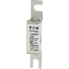 EATON - FUSE 63A 660V 0000/80 AR UR