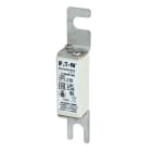 EATON - SICHERUNG 80A 660V 0000/80 AR UR