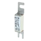 EATON - FUSE 100A 660V 0000/80 AR UR