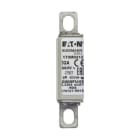 EATON - FUSE 32A 660V 0000FU/65 GR UR