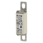 EATON - FUSE 50A 660V 0000FU/65 AR UR
