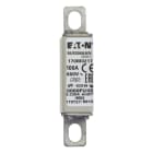 EATON - FUSE 100A 660V 0000FU/65 AR UR