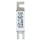 EATON - 16A 690V IEC gR 000U/80 SQUARE BODY FUSE